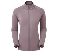Sweatshirt femme Montane Fury Lite XS