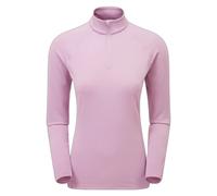 Sweatshirt femme Montane Protium Lite XS
