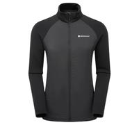 Montane Veste Sirocco Lite