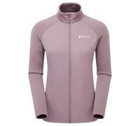 Sweatshirt femme Montane Sirocco Lite M