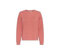 Sweatshirt femme Moss Copenhagen Ima Q Rose L/XL