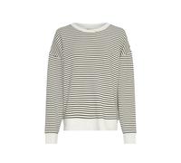 Sweatshirt femme Moss Copenhagen Ima Q Vert XS/S
