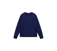 Sweatshirt femme Napapijri Aurora C 2XS