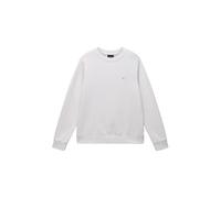 Sweatshirt femme Napapijri Aurora C L