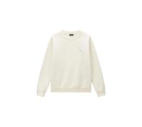 Napapijri Aurora Crew Sweatshirt S