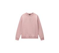 Napapijri Aurora Crew Sweatshirt S
