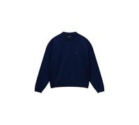 Sweatshirt femme Napapijri Aurora L