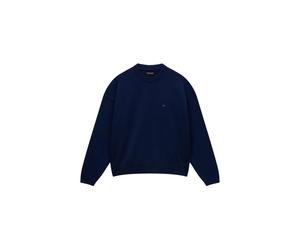 Sweatshirt femme Napapijri Aurora M
