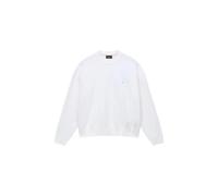 Sweatshirt femme Napapijri Aurora S
