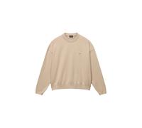 Sweatshirt femme Napapijri Aurora XS