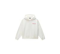Napapijri Aral Hoodie L