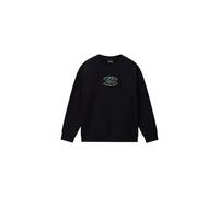 Napapijri Bliss Crew Sweatshirt S