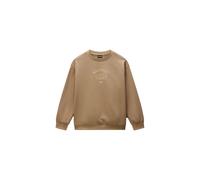 Napapijri Bliss Crew Sweatshirt S