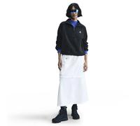 Sweatshirt femme Nike ACG Wolf Tree Noir M Female