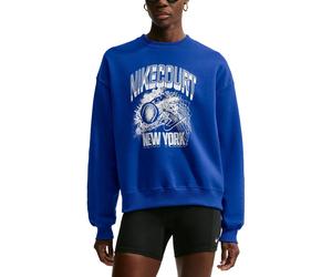 Sweatshirt Femme Nike New York Court Studio