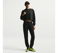 Sweatshirt femme Nike Sportswear Noir M Female