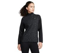 Nike W NK Swift Elmnt Ssnl Nvlty - Shirt - Running - Femme