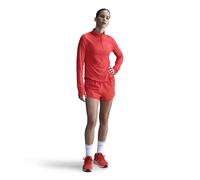 Sweatshirt femme Nike Swift M