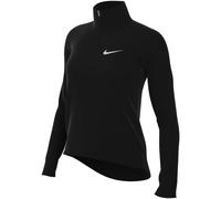 Sweatshirt femme Nike Therma-FIT. Noir XL Female