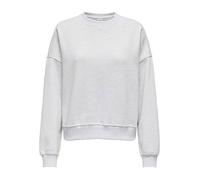 Sweatshirt femme Only Daze M