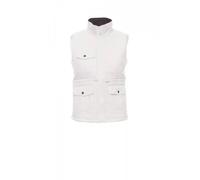 Sweatshirt femme Payper Gate Blanc M