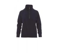 Sweatshirt femme Payper Miami+ Bleu XL