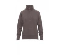 Sweatshirt femme Payper Miami+ Gris XS