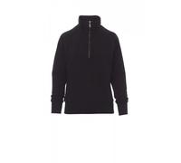Sweatshirt femme Payper Miami+ Noir S