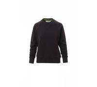 Sweatshirt femme Payper Mistral+ Noir 2XL