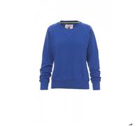 Sweatshirt femme Payper Mistral+ XS