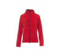 Sweatshirt femme Payper Norway XS