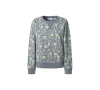 Sweatshirt femme Pepe Jeans Bambi Gris M