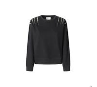 Sweatshirt femme Pepe Jeans Barny S