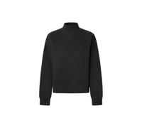 Pepe Jeans Bila Sweatshirt Noir M Femme