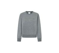 Sweatshirt femme Pepe Jeans Francesca XS