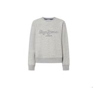 Sweatshirt femme Pepe Jeans Frida XS