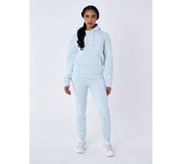 Sweatshirt femme Project X Paris Blanc L