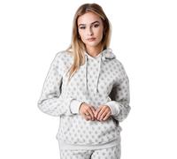 Sweatshirt femme Project X Paris Gris XS