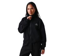 Sweatshirt femme Project X Paris Noir XS