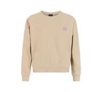 Protest - Women's PRTCover Sweatshirt - Pull - 34 - bamboo beige