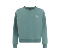 Sweatshirt femme Protest Cover Vert L