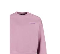 Sweatshirt femme Protest Harty Violet XL
