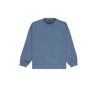 Sweatshirt femme Quiksilver Essential Bleu M