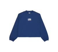 Quiksilver Graphic Crew Sweat bleu XS