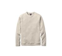 Sweatshirt femme Rab Hepton Beige M