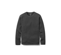 Sweatshirt femme Rab Hepton Gris L