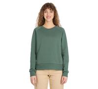 Sweatshirt femme Ragwear Joann Vert S