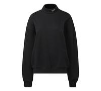 Sweatshirt femme Reebok Classics Noir L