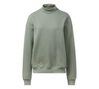 Sweatshirt femme Reebok Classics Vert L