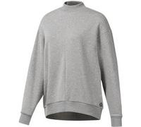 Sweatshirt femme Training Essentials Crew